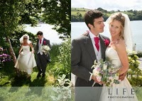 Life Photographic Cornwall Wedding Photographer 1102195 Image 5